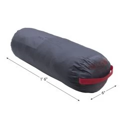 Alps Mountaineering Helix 2-Person -Outdoor World helix2 dimensions