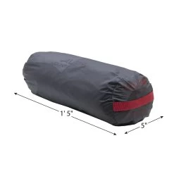 Alps Mountaineering Helix 1-Person -Outdoor World helix 1 dimensions