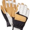 Hestra Climbers Long -Outdoor World hestra climbers long gloves