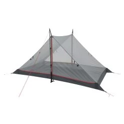 Alps Mountaineering Hex 2-Person