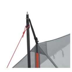 Alps Mountaineering Hex 2-Person -Outdoor World hex 2 2021 pole connection 1