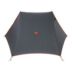 Alps Mountaineering Hex 2-Person -Outdoor World hex 2 2021 profile 1