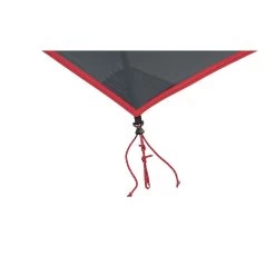 Alps Mountaineering Hex 2-Person -Outdoor World hex 2 2021 tension adjustment 1