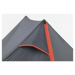 Alps Mountaineering Hex 2-Person -Outdoor World hex 2 2021 vent 1