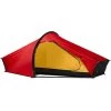 Hilleberg Akto 1 Person Tent -Outdoor World hilleberg akto red