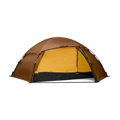 Hilleberg Allak 2 Person Tent 8 Hilleberg Allak 2 Person Tent -Outdoor World hilleberg allak sand