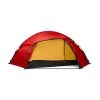 Hilleberg Allak 2 Person Tent -Outdoor World hilleberg allak tent red