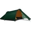 Hilleberg Anjan 2 Person Tent -Outdoor World hilleberg anjan 2 green