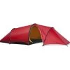 Hilleberg Anjan 2 GT Tent 2 Hilleberg Anjan 2 GT Tent -Outdoor World hilleberg anjan gt red