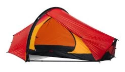 Hilleberg Enan 1 Person Tent