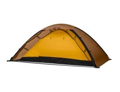 Hilleberg Unna 1 Person Tent 8 Hilleberg Unna 1 Person Tent -Outdoor World hilleberg unna sand