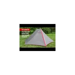 Alps Mountaineering Hex 2-Person -Outdoor World hqdefault 112