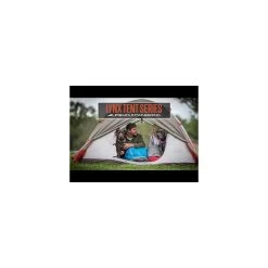 Alps Mountaineering Lynx 1-Person -Outdoor World hqdefault 112 7