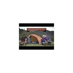 Alps Mountaineering Zephyr 1-Person -Outdoor World hqdefault 113 15