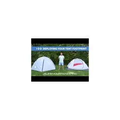 Alps Mountaineering Felis 4 Footprint -Outdoor World hqdefault 115 3