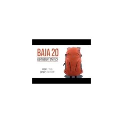 Alps Mountaineering Baja 20 -Outdoor World hqdefault 44 1