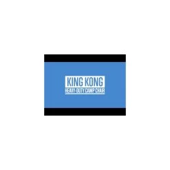 Alps Mountaineering King Kong 13 Alps Mountaineering King Kong -Outdoor World hqdefault 54