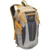 Alps Mountaineering Hydro Trail 15 -Outdoor World hydro trail 15 2019 gray apricot