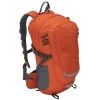 Alps Mountaineering Hydro Trail 17 1 Alps Mountaineering Hydro Trail 17 -Outdoor World hydro trail 17 2019 chili gray