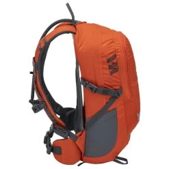 Alps Mountaineering Hydro Trail 17 14 Alps Mountaineering Hydro Trail 17 -Outdoor World hydro trail 17 2019 chili gray profile left
