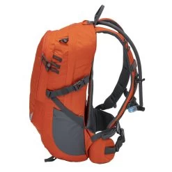 Alps Mountaineering Hydro Trail 17 15 Alps Mountaineering Hydro Trail 17 -Outdoor World hydro trail 17 2019 chili gray profile right