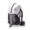 2400 Junction Backpack 2 2400 Junction Backpack -Outdoor World hyperlite mountain gear 2400 junction white