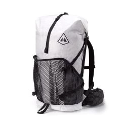 2400 Junction Backpack