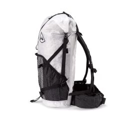 3400 Junction Backpack -Outdoor World hyperlite mountain gear 2400 junction white 3 fea109b9 6c90 4ca2 99e2 f9fda47fbc8a