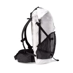 3400 Junction Backpack -Outdoor World hyperlite mountain gear 2400 junction white 4 8db6f446 9539 4e5d 9cb3 55cabe09fdd1