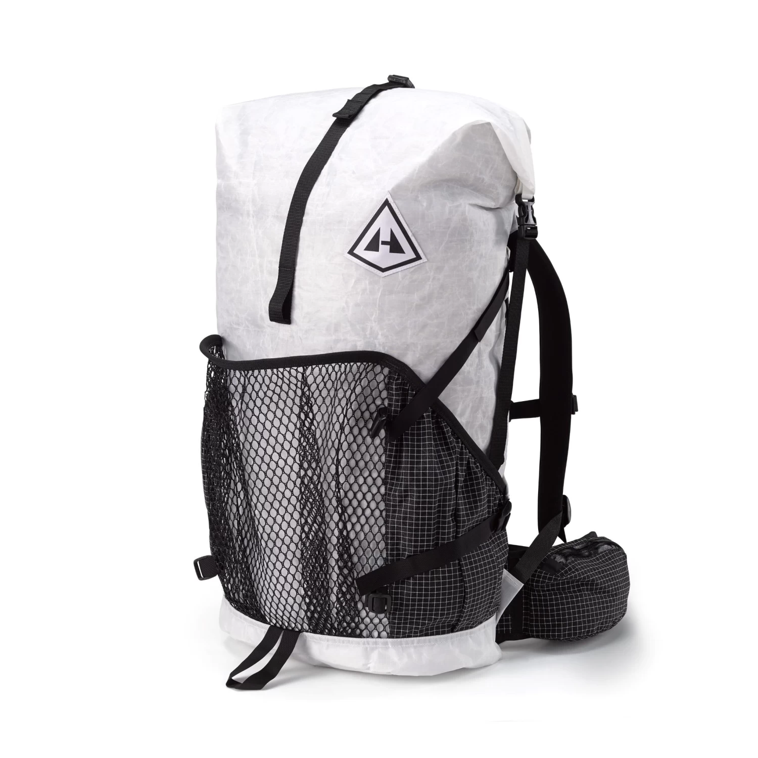 2400 Junction Backpack