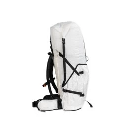 3400 Northrim -Outdoor World hyperlite mountain gear 3400 northrim