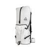 3400 Northrim 2 3400 Northrim -Outdoor World hyperlite mountain gear 3400 northrim 4