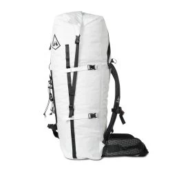 4400 Ice Pack -Outdoor World hyperlite mountain gear 4400 ice pack 3