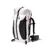 Headwall 55 Ski Pack -Outdoor World hyperlite mountain gear headwall 55