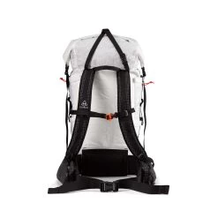 Headwall 55 Ski Pack -Outdoor World hyperlite mountain gear headwall 55 4