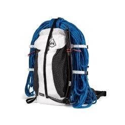 Headwall 55 Ski Pack -Outdoor World hyperlite mountain gear headwall 55 8