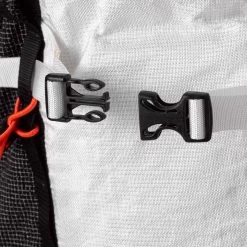 Headwall 55 Ski Pack -Outdoor World hyperlite mountain gear headwall 55 9