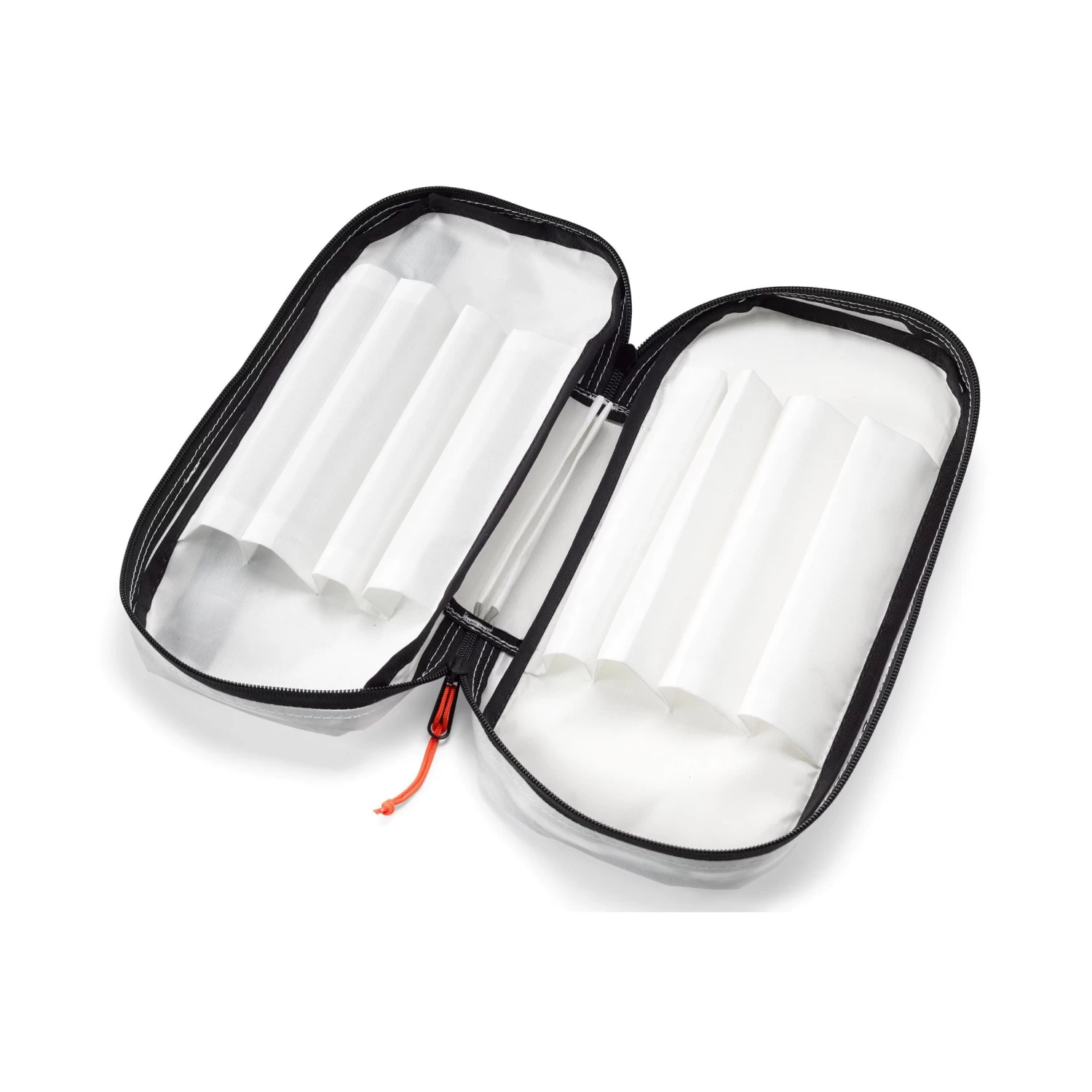 Prism Ice Screw Case 4 Prism Ice Screw Case - Image 2