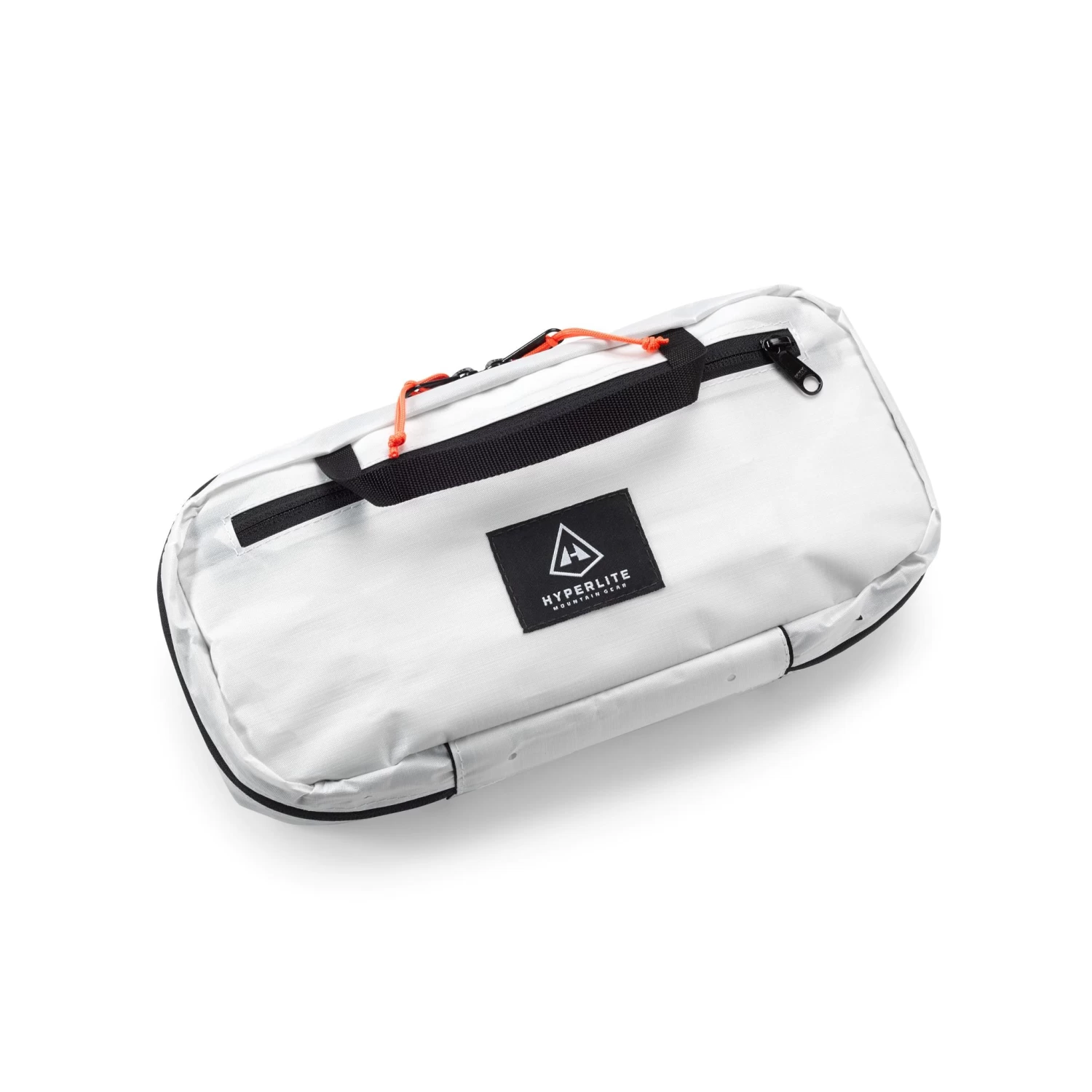 Prism Ice Screw Case 3 Prism Ice Screw Case