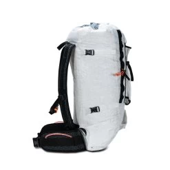 Prism Pack -Outdoor World hyperlite mountain gear prism pack