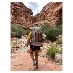 Alps Mountaineering Nomad RT 50 -Outdoor World img 0021