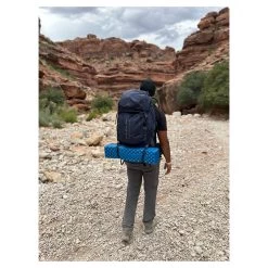 Foldable Foam Mat -Outdoor World img 1852 2