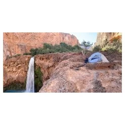 Lynx 3-Person 35 Lynx 3-Person -Outdoor World img 1946 1