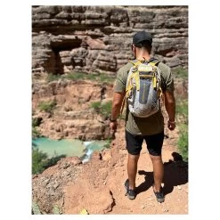 Alps Mountaineering Hydro Trail 15 -Outdoor World img 2042