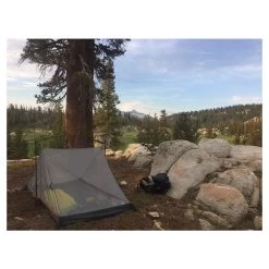 Alps Mountaineering Hex 2-Person -Outdoor World img 5936 matt bruton 2