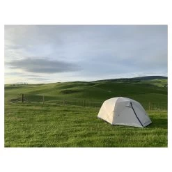 Alps Mountaineering Acropolis 4-Person -Outdoor World img 8696 1 1