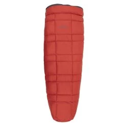 Alps Mountaineering Infinity Quilt +35°