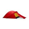 Hilleberg Jannu 2 Person Tent 2 Hilleberg Jannu 2 Person Tent -Outdoor World jannu red