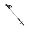 Journey Trekking Pole -Outdoor World journey 2018 new