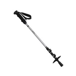Journey Trekking Pole